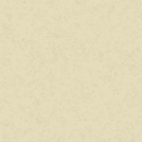 Флизелиновые обои Paper Partnership бежевые WP0090604 0.52 м