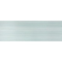 Плитка настенная Сенсус25x75 цвет мятный