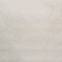 Обои флизелиновые Solo Адонис фон белые Е41301 1.06 м