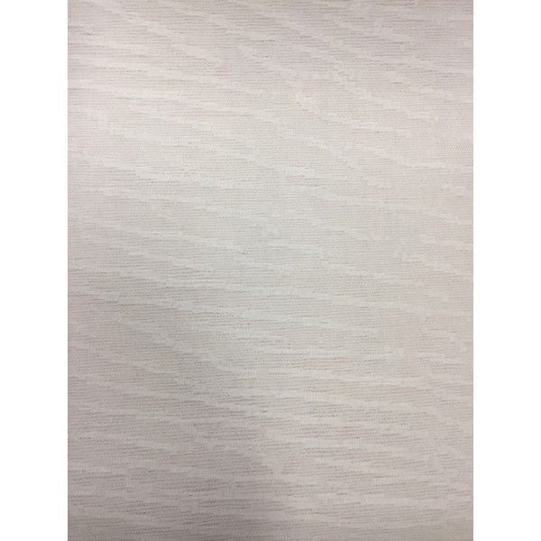 Стеклотканевые обои Walltex W78 12,5
