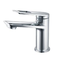 Смеситель для раковины Haiba HB595 HB10595