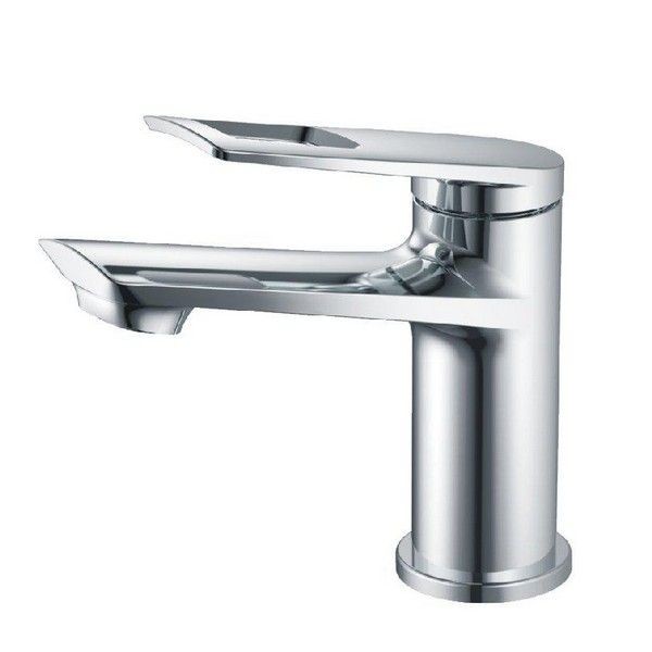 Смеситель для раковины Haiba HB595 HB10595