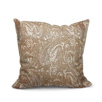 Подушка декоративная Kauffort Адажио, 40х40