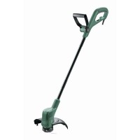 Триммер электрический Bosch EasyGrassCut 280 Вт