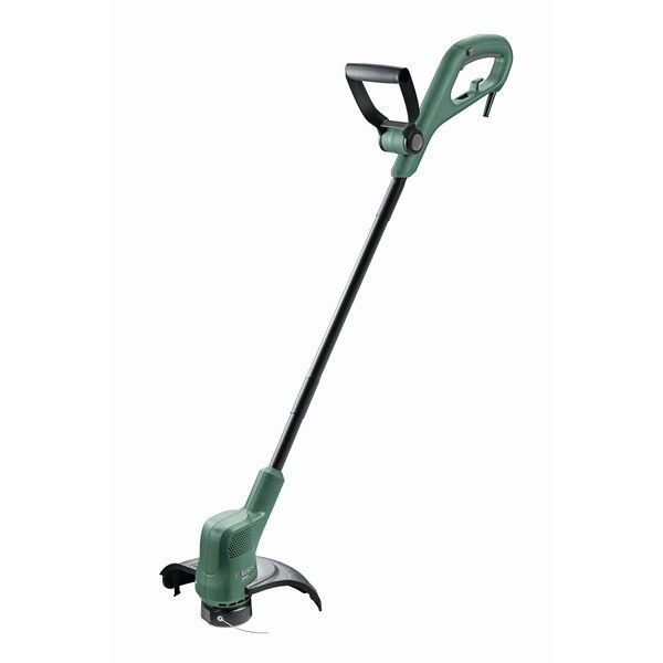 Триммер электрический Bosch EasyGrassCut 280 Вт