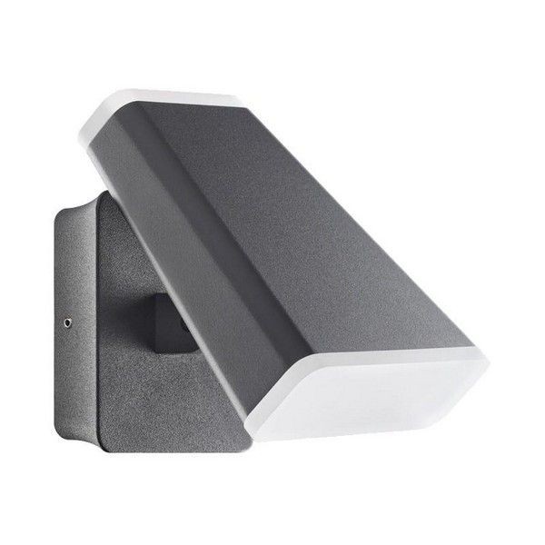 Светильник ландшафтный уличный Novotech Kaimas 357828 12 Вт IP54