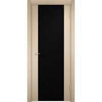 Дверное полотно Casaporte Сан-Ремо МП_0199, 2000х600х44 мм, МДФ