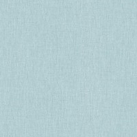 Обои флизелиновые Trend Color Eclecticum голубые TC71449-46 1.06 м