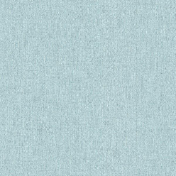 Обои eclecticum tc71447 43 trend color