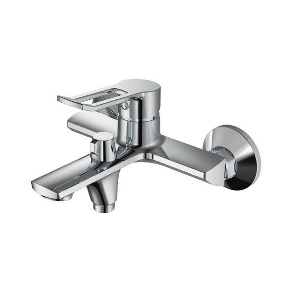 Смеситель для ванны Haiba HB556 HB60556