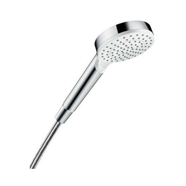 Душевая лейка Hansgrohe Crometta 26333400