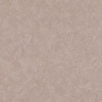 Обои виниловые Палитра Santa-Barbara PL71578-82, 1.06 м