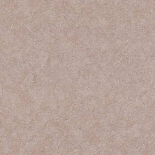 Обои виниловые Палитра Santa-Barbara PL71578-82, 1.06 м