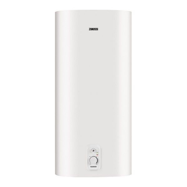Электроводонагреватель Zanussi Splendore ZWH/S вертикальный, 50 л