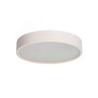 Светильник настенно-потолочный Kanlux Jasmin 470-W 23125 3 лампы цвет белый