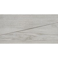Декор Wood «Нумо» 60x30 см, 2 шт.