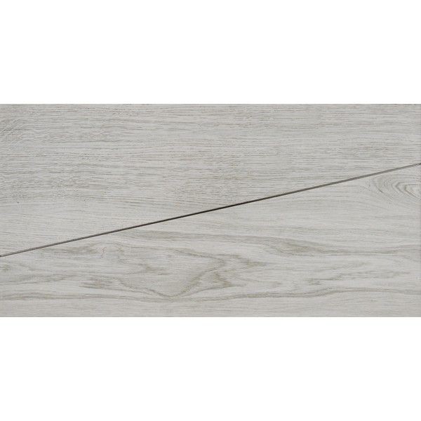 Декор Wood «Нумо» 60x30 см, 2 шт.