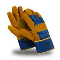 Перчатки Manipula Specialist™ Пер 685 (разм. 11)