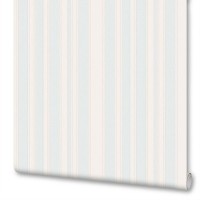 Обои флизелиновые Euro Decor Adele бежевые 1.06 м 3782-5