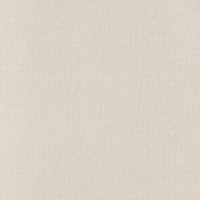 Обои флизелиновые Aura Memories бежевые 0.53 м G56147
