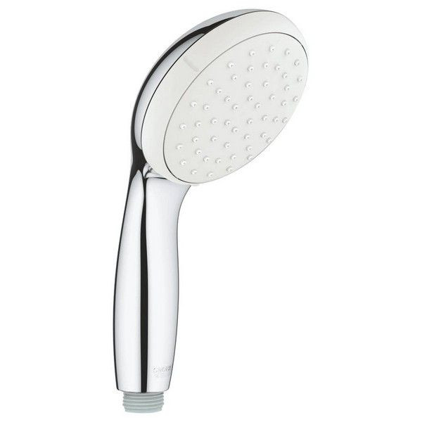 Душевая лейка Grohe Tempesta New Tempesta New 27923001Gr