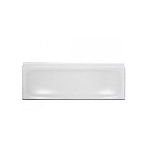 Экран под ванну AM.PM LikeW80A-170-070W-P, 70х170 см