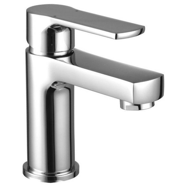 Смеситель для раковины LEMARK «plus GRACE» LM1506C