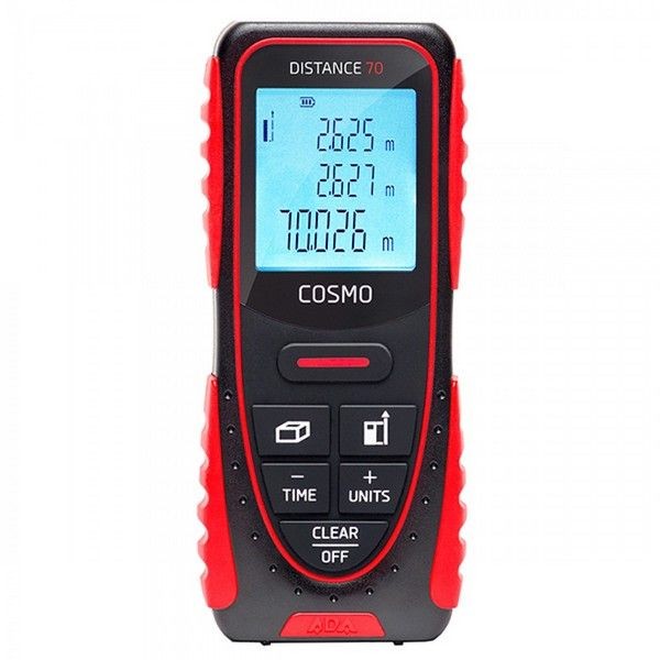 Лазерный дальномер Ada InstrumentsCosmo 70A00429