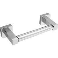 Держатель для туалетной бумаги WasserKRAFT Lippe K-6522