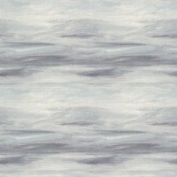 Обои флизелиновые Rasch Poetry (1.06x10.05) серые 1.06 м 960525