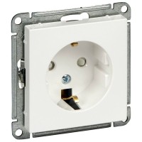 Розетка Schneider Electric RS16-152-5-86