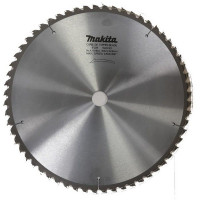 Пильный диск для дерева, 355x30x2,2x60T Makita