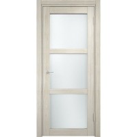 Дверное полотно Casaporte Рома МП_0097, 2000х800х44 мм, МДФ