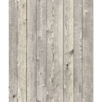 Обои флизелиновые Палитра Lauta серые 0.53 м PL81002-42