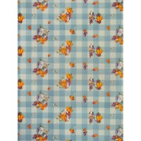 Декоративная самоклеящаяся пленка Color Decor 5422х24 0,45
