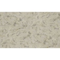 Обои флизелиновые Rasch Factory Style 947267 1.06х10 см