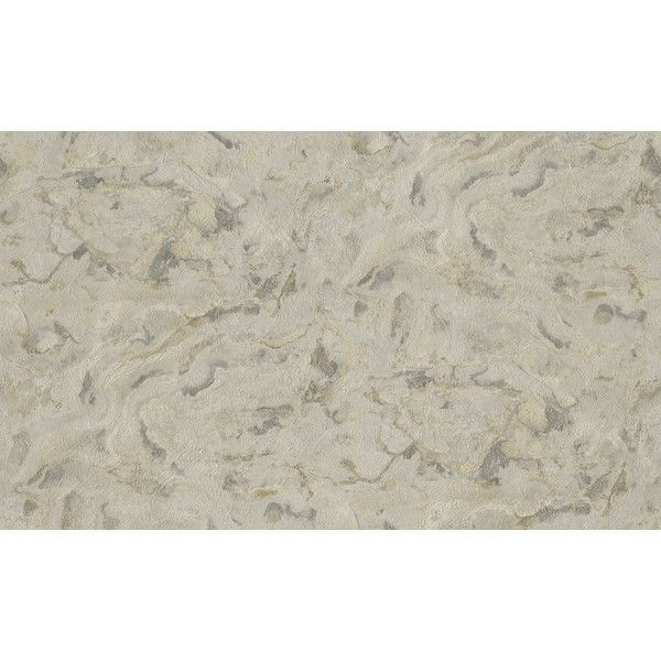 Обои флизелиновые Rasch Factory Style 947267 1.06х10 см