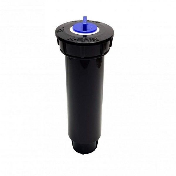Дождеватель статический K-Rain PRO-S 4