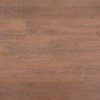 Ламинат Artens «Дуб Хасиенда» 32 класс толщина 8 мм с фаской 2.131 м²