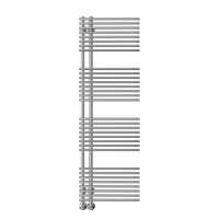 Полотенцесушитель водяной RAVAK Style 500x1600 X04000083674