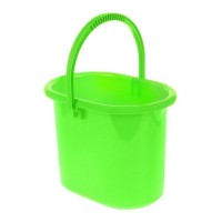 Ведро хозяйственное Idea 11 л
