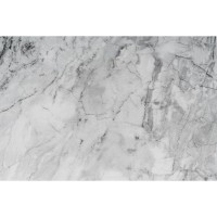 Декоративная самоклеящаяся пленка d-c-fix 3242-200 0.45 м