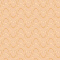 Виниловые обои York Wallcoverings розовые GK8707 0.68 м