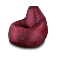 Кресло-груша Пазитифчик Окс02, 130х85 см
