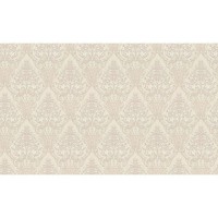 Обои флизелиновые Мир Filigrana бежевые 45-279-04 1.06 м