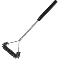 Щётка для чистки гриля Weber 53 см Т-образная