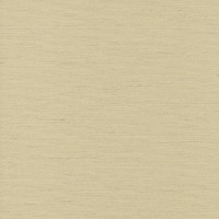 Обои виниловые Aura Texture World бежевые 0.53 м H2990205