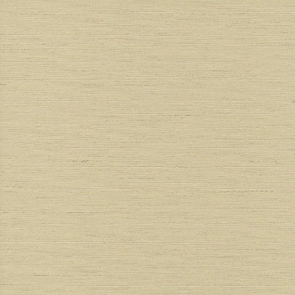 Обои виниловые Aura Texture World бежевые 0.53 м H2990205