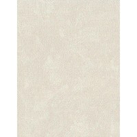 Обои виниловые Euro Decor Simona 7099-01, 1.06 м