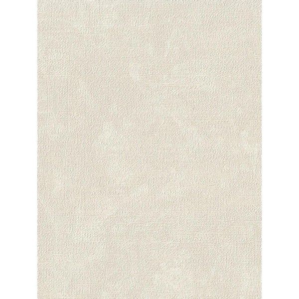 Обои виниловые Euro Decor Simona 7099-01, 1.06 м